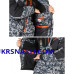 Костюм зимний Norfin Explorer 2 Camo